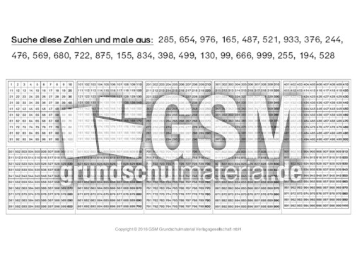 AB-Tausenderbuch-1.pdf